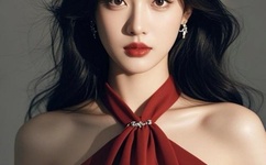 你看你的水喷的到处都是若